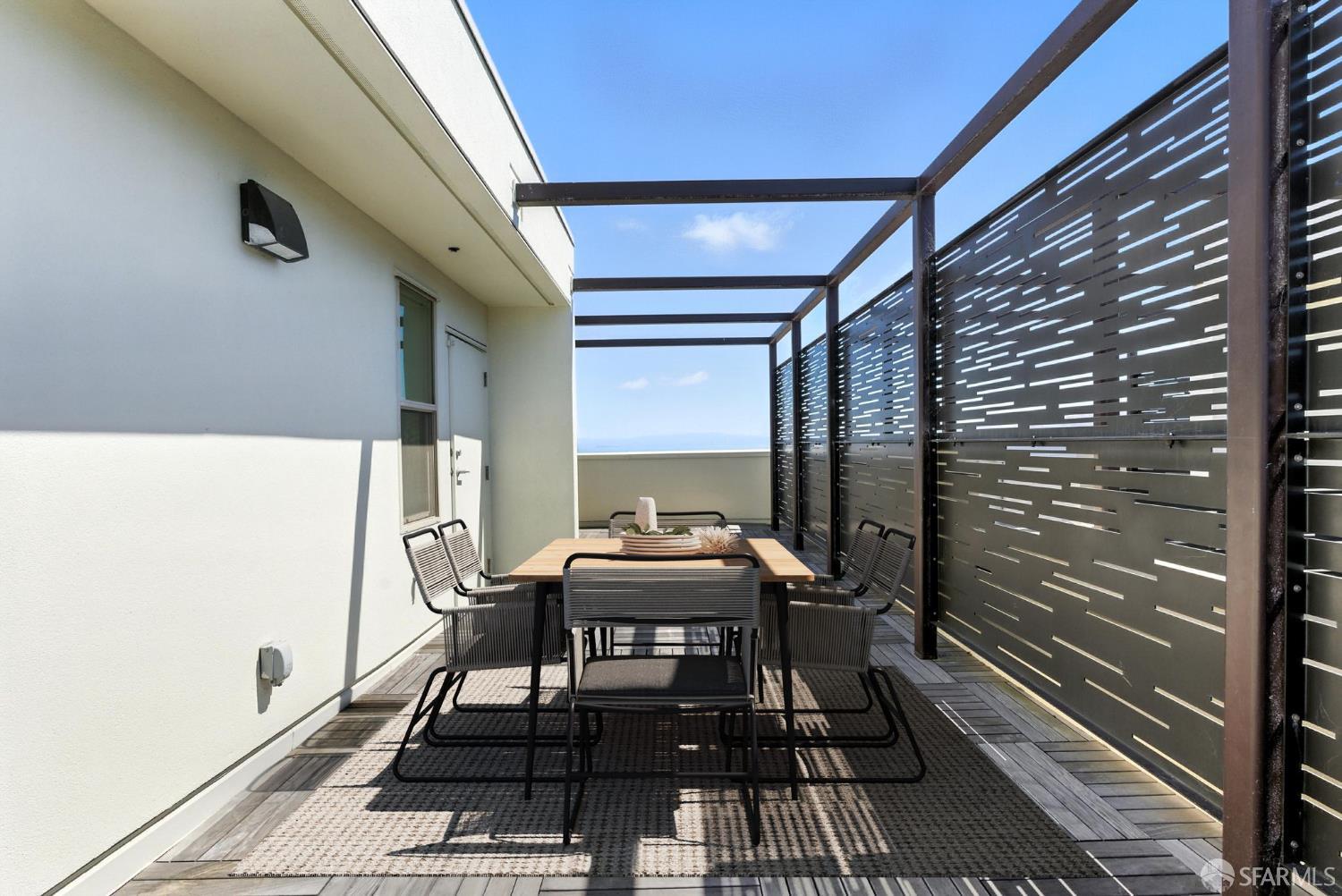 Detail Gallery Image 41 of 83 For 29 Kirkwood Ave, San Francisco,  CA 94124 - 3 Beds | 2/1 Baths