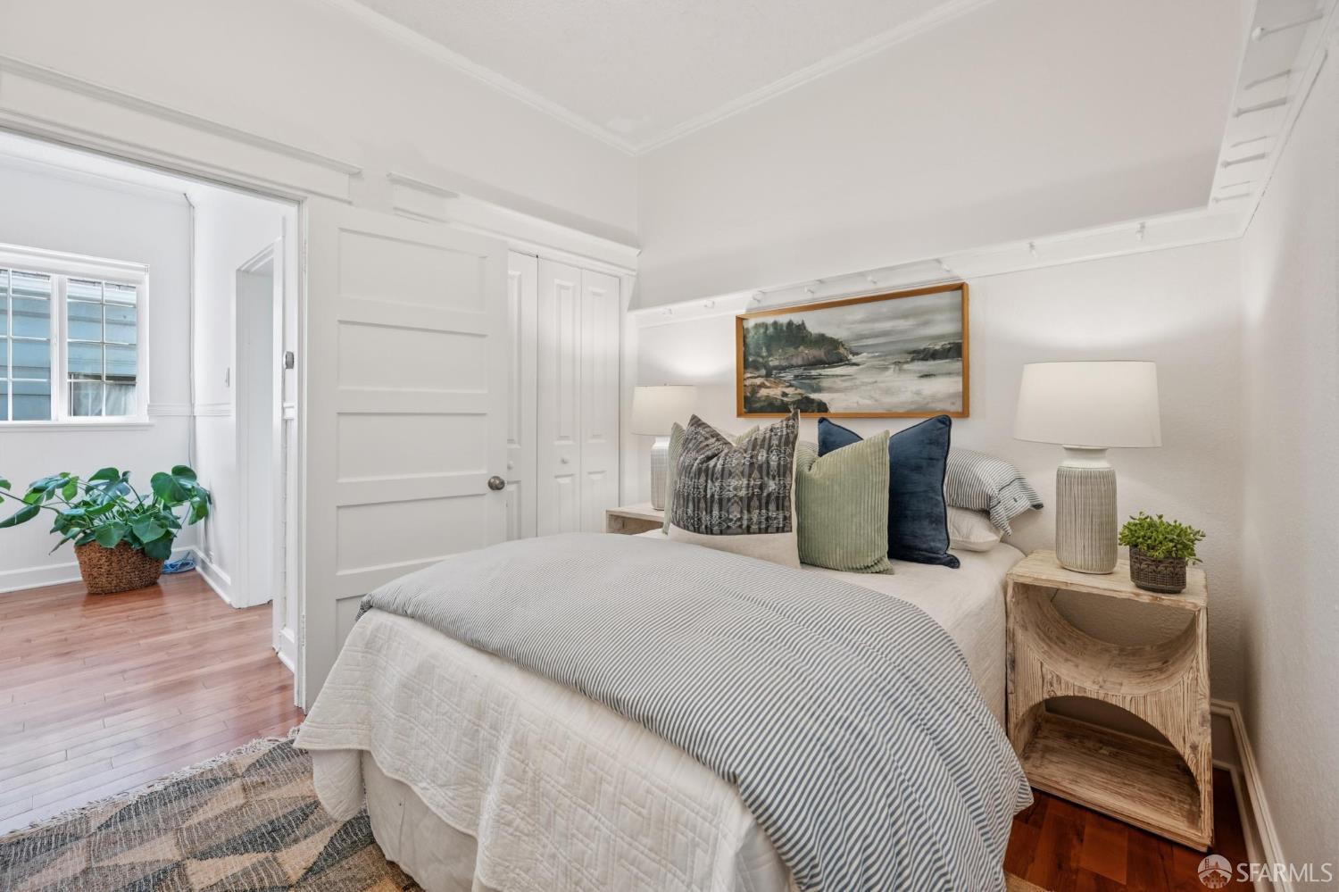 Detail Gallery Image 18 of 64 For 647 Athens St, San Francisco,  CA 94112 - 3 Beds | 2 Baths
