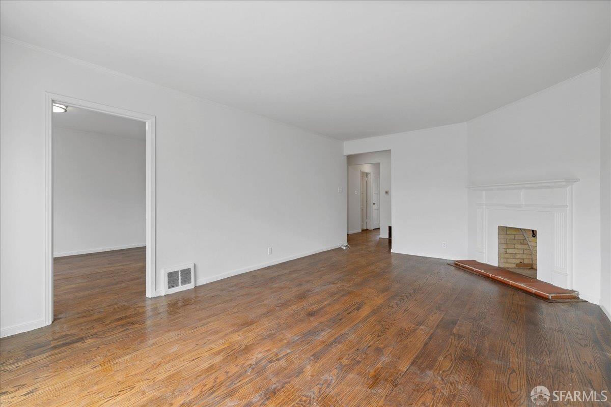 Detail Gallery Image 8 of 40 For 735 40th Ave, San Francisco,  CA 94121 - – Beds | – Baths