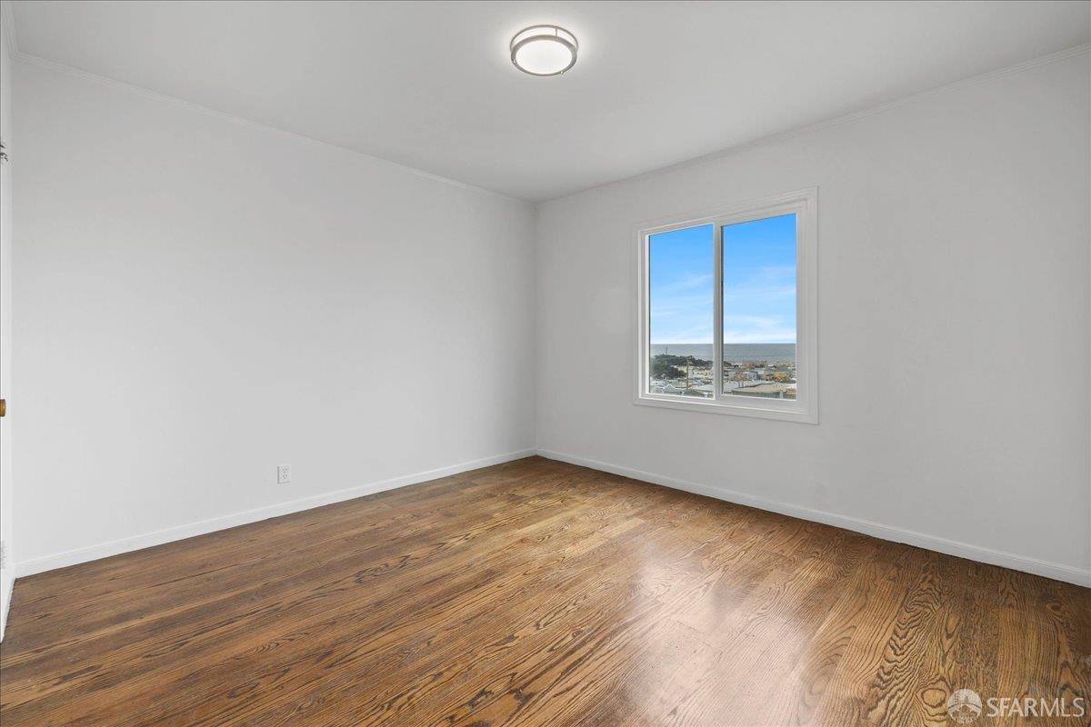 Detail Gallery Image 29 of 40 For 735 40th Ave, San Francisco,  CA 94121 - – Beds | – Baths