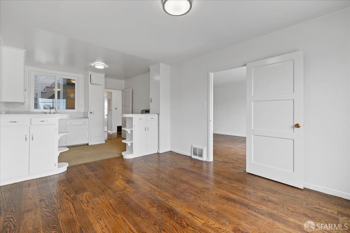 Detail Gallery Image 10 of 40 For 735 40th Ave, San Francisco,  CA 94121 - – Beds | – Baths