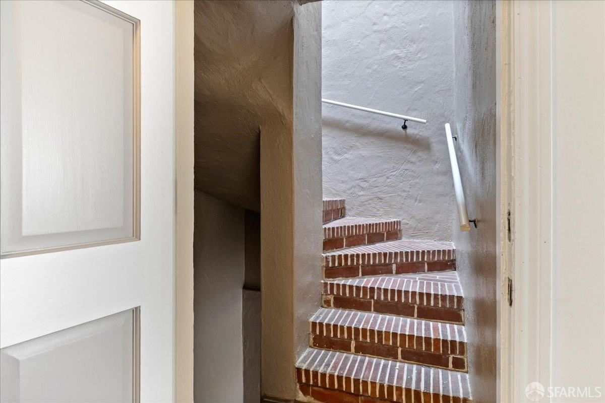 Detail Gallery Image 20 of 40 For 735 40th Ave, San Francisco,  CA 94121 - – Beds | – Baths