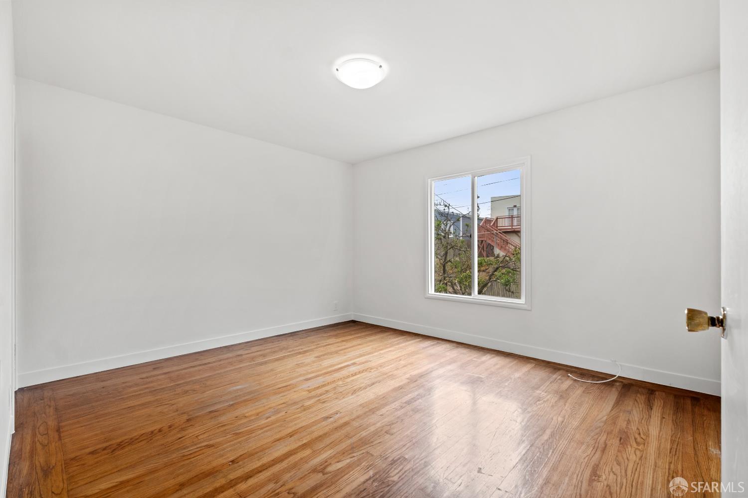 Detail Gallery Image 29 of 52 For 168 Avalon Dr, Daly City,  CA 94015 - 3 Beds | 2 Baths