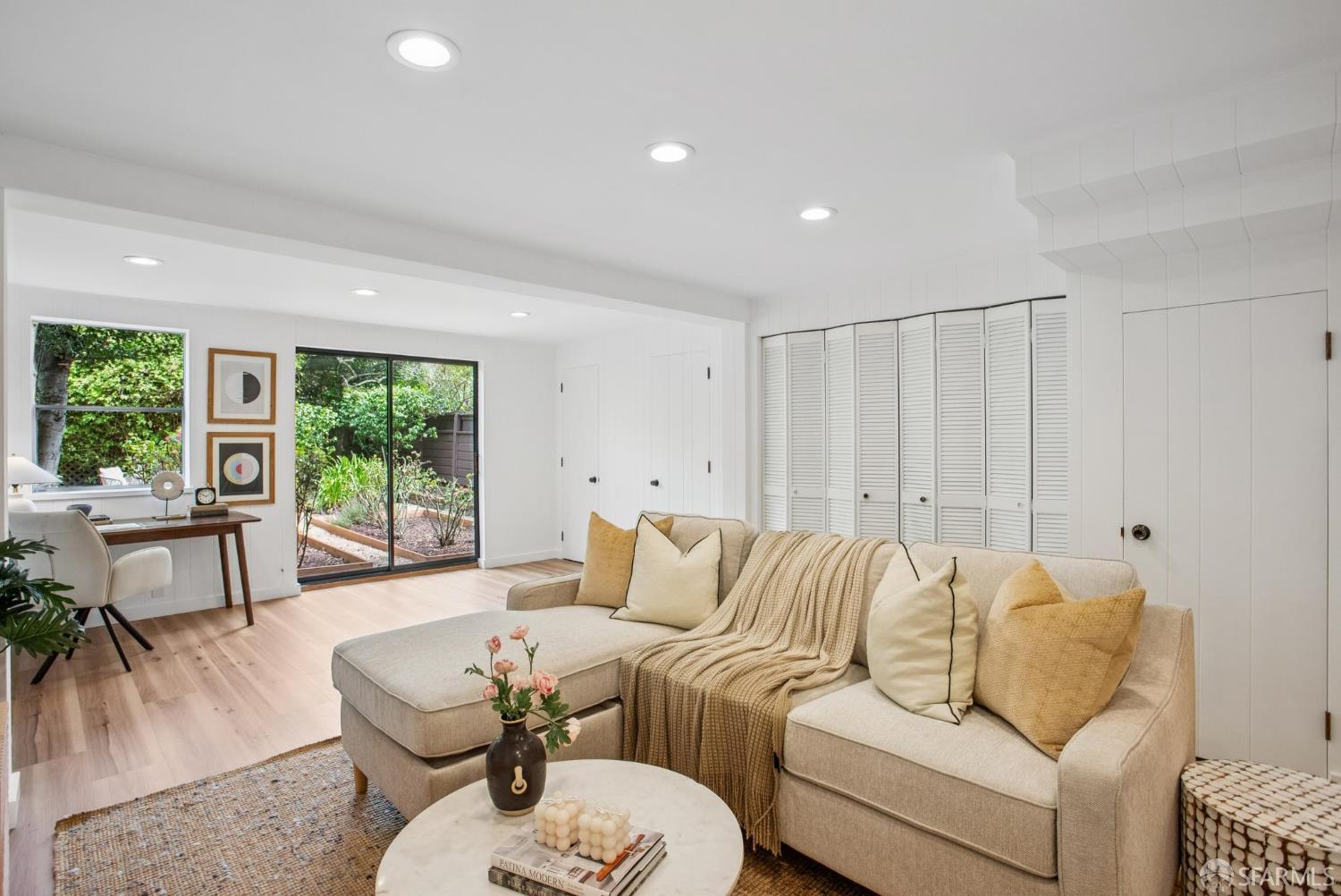 Detail Gallery Image 41 of 48 For 3720 Webster St, San Francisco,  CA 94123 - 3 Beds | 2/2 Baths