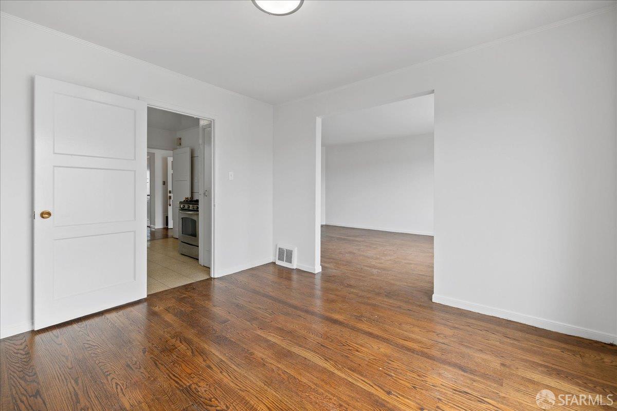 Detail Gallery Image 25 of 40 For 735 40th Ave, San Francisco,  CA 94121 - – Beds | – Baths