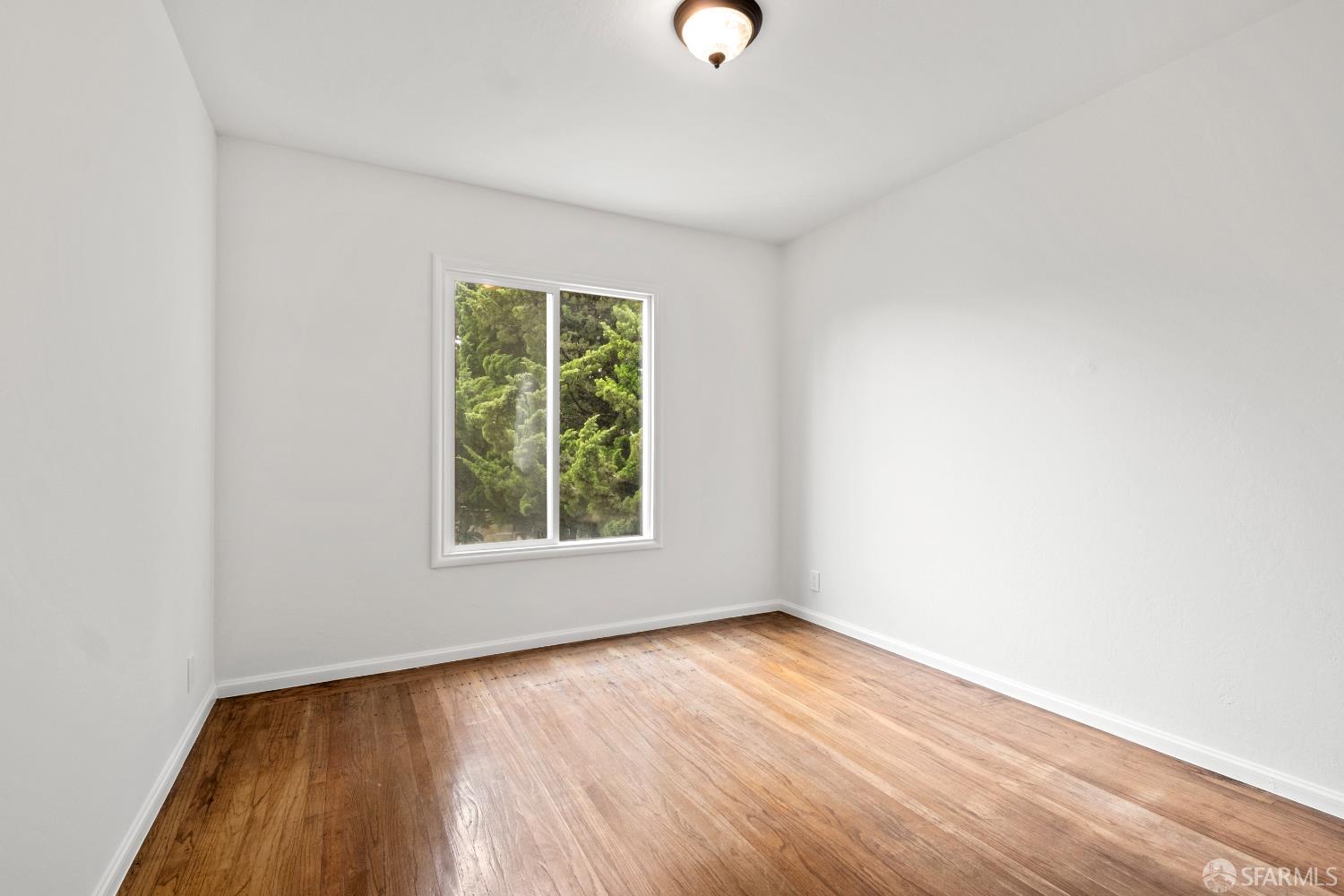 Detail Gallery Image 33 of 52 For 168 Avalon Dr, Daly City,  CA 94015 - 3 Beds | 2 Baths
