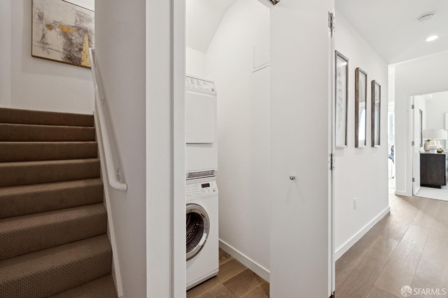 Detail Gallery Image 22 of 56 For 1501 Filbert St Ph7f,  San Francisco,  CA 94123 - 2 Beds | 2/1 Baths