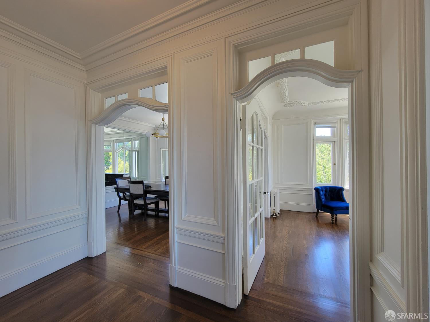 Detail Gallery Image 10 of 23 For 1740 Franklin St #10,  San Francisco,  CA 94109 - 3 Beds | 1/1 Baths