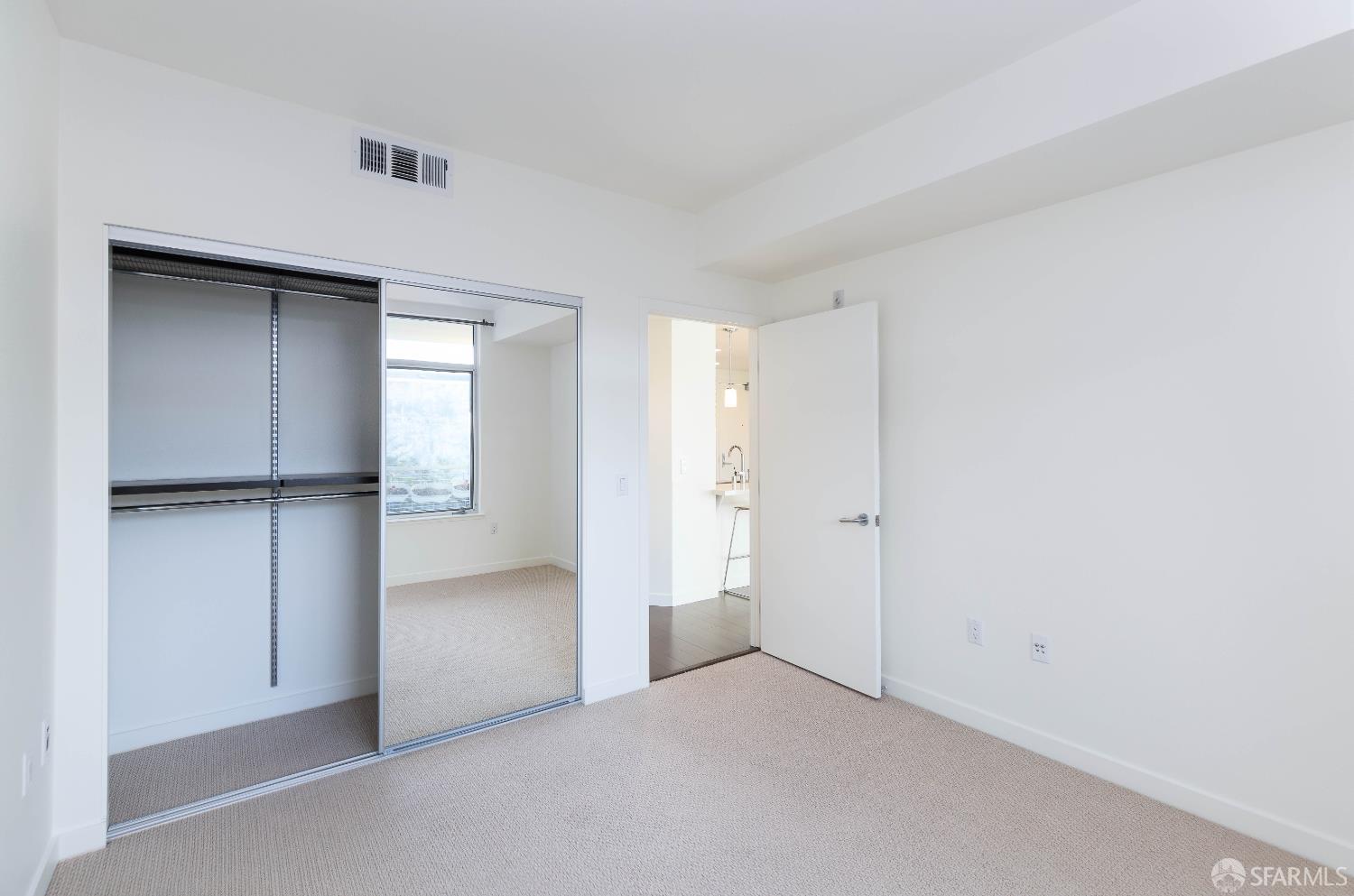 Detail Gallery Image 9 of 21 For 2655 Bush St #214,  San Francisco,  CA 94115 - 2 Beds | 2 Baths