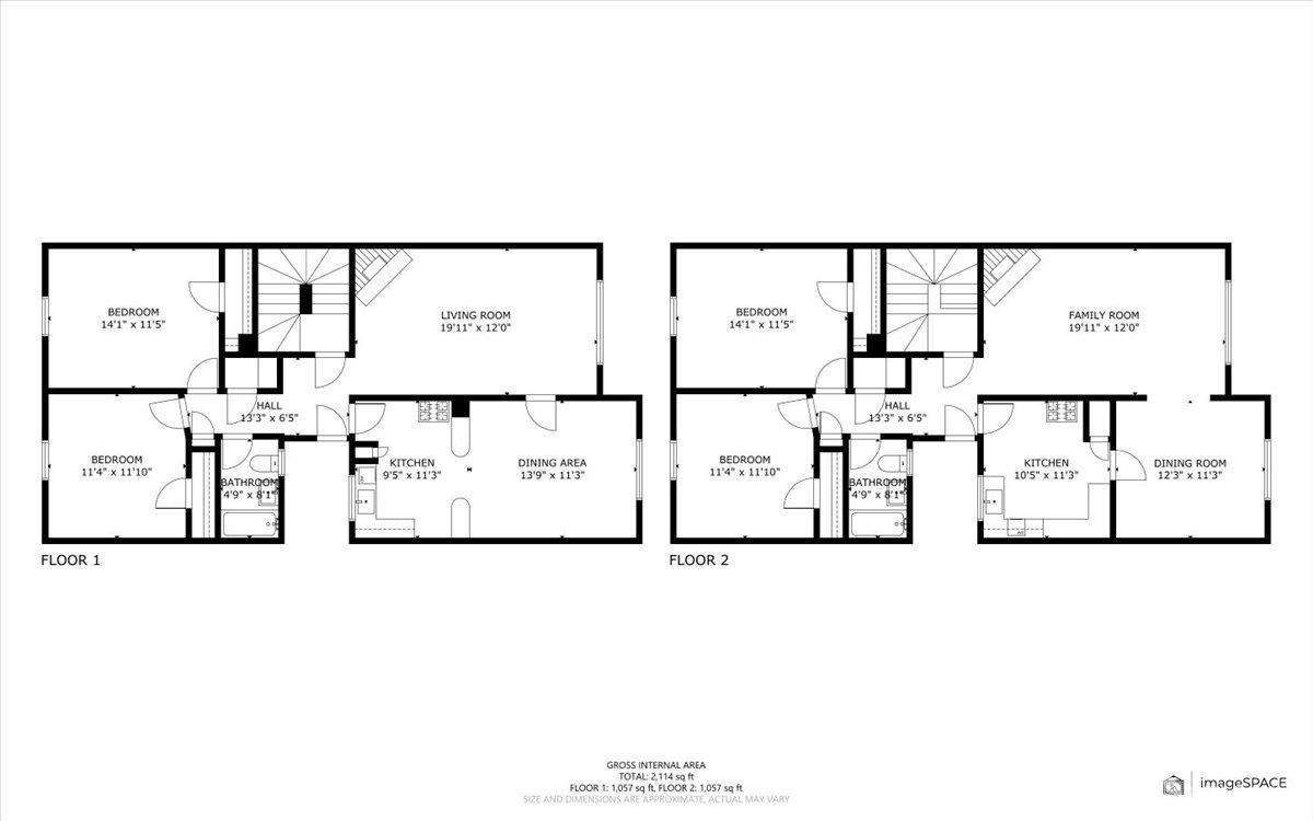 Detail Gallery Image 19 of 40 For 735 40th Ave, San Francisco,  CA 94121 - – Beds | – Baths