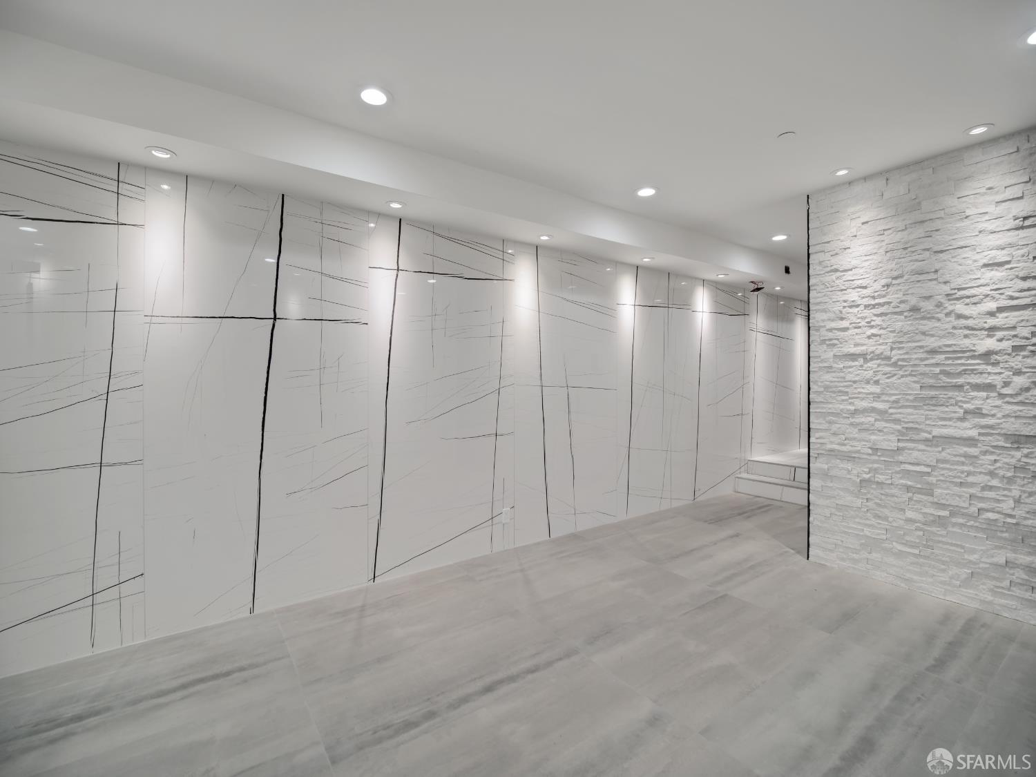 Detail Gallery Image 13 of 24 For 1856 Pacific Ave, San Francisco,  CA 94109 - 0 Beds | 1 Baths