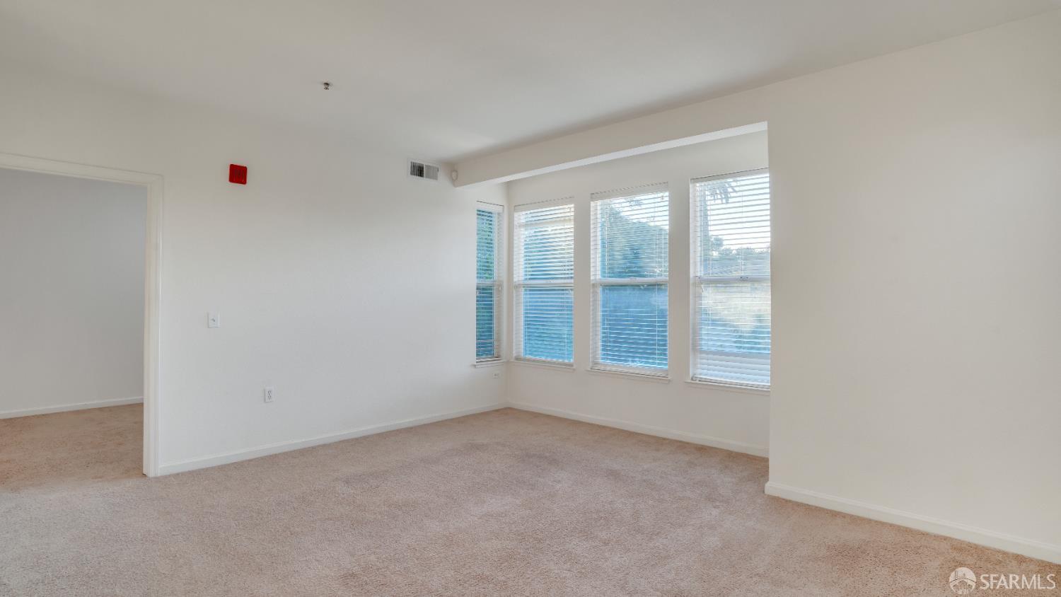 Detail Gallery Image 31 of 46 For 655 12th St #220,  Oakland,  CA 94607 - 2 Beds | 2 Baths