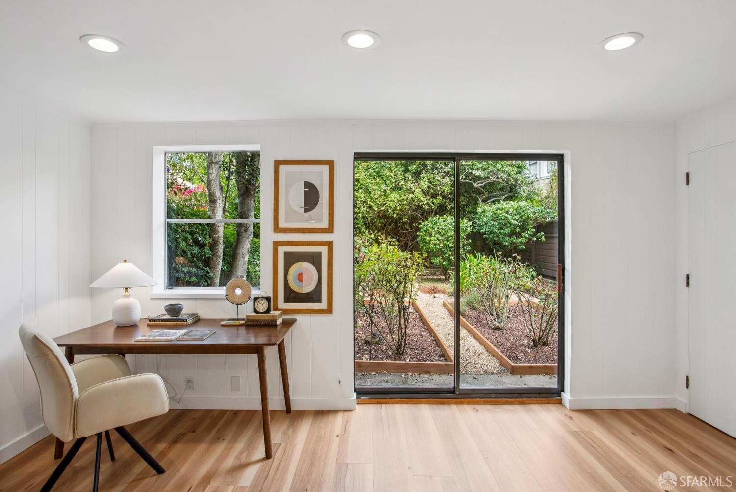 Detail Gallery Image 42 of 48 For 3720 Webster St, San Francisco,  CA 94123 - 3 Beds | 2/2 Baths