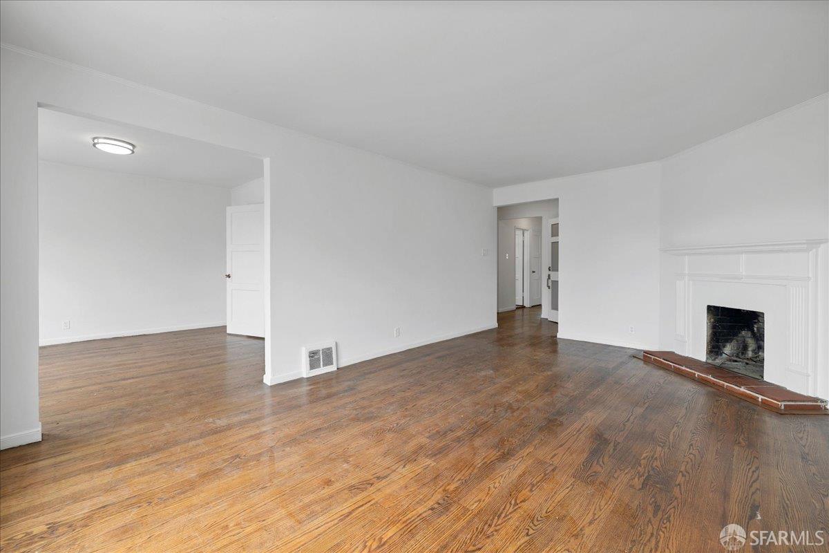 Detail Gallery Image 23 of 40 For 735 40th Ave, San Francisco,  CA 94121 - – Beds | – Baths