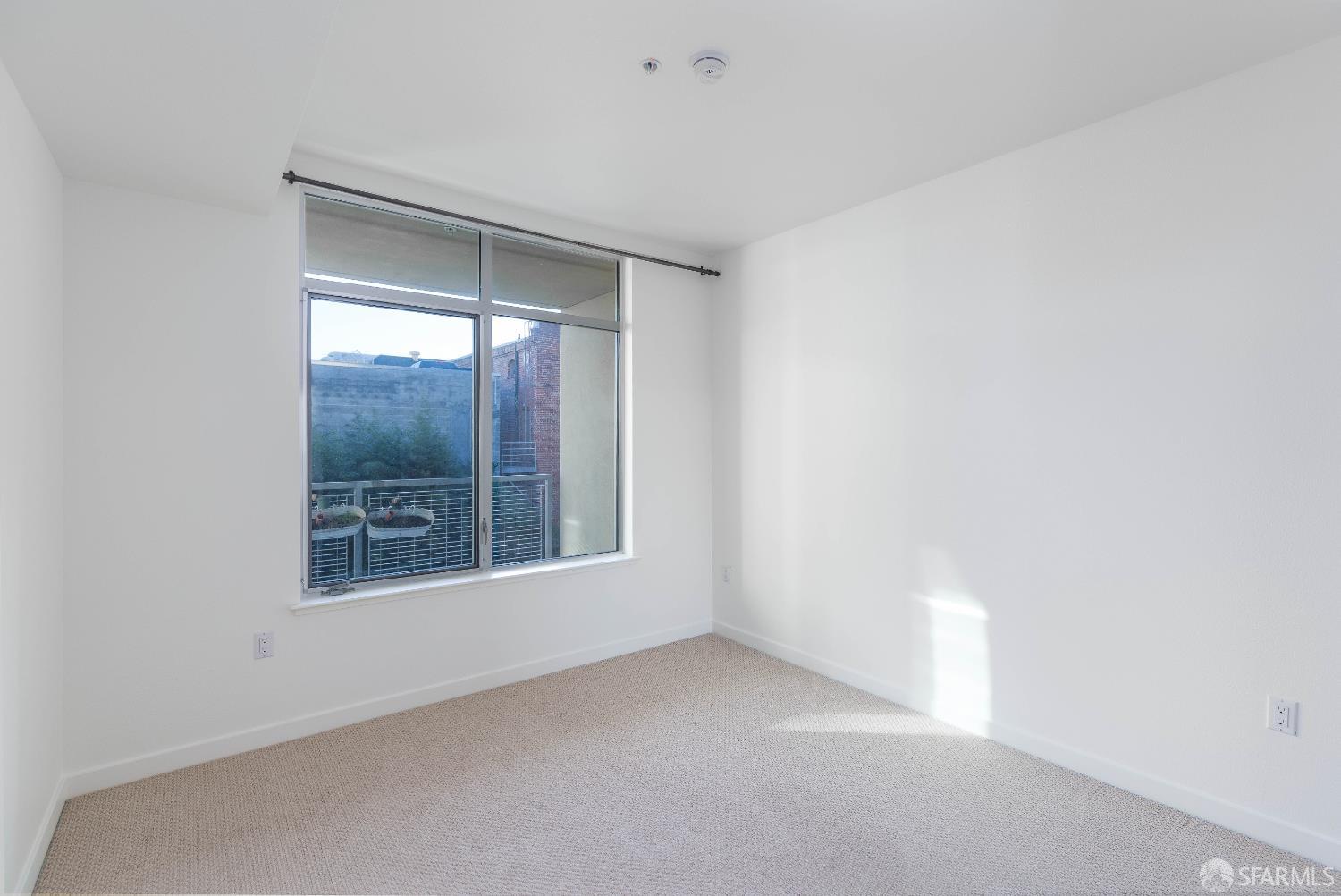 Detail Gallery Image 8 of 21 For 2655 Bush St #214,  San Francisco,  CA 94115 - 2 Beds | 2 Baths