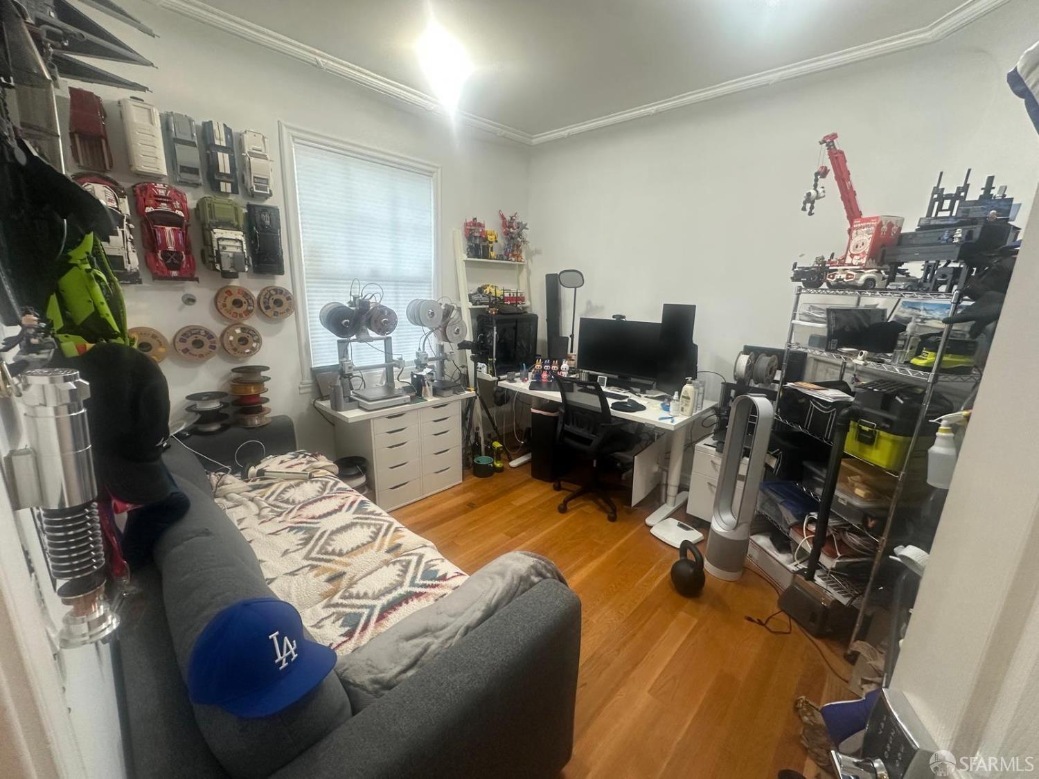 Detail Gallery Image 10 of 12 For 2352 Lombard St, San Francisco,  CA 94123 - – Beds | – Baths