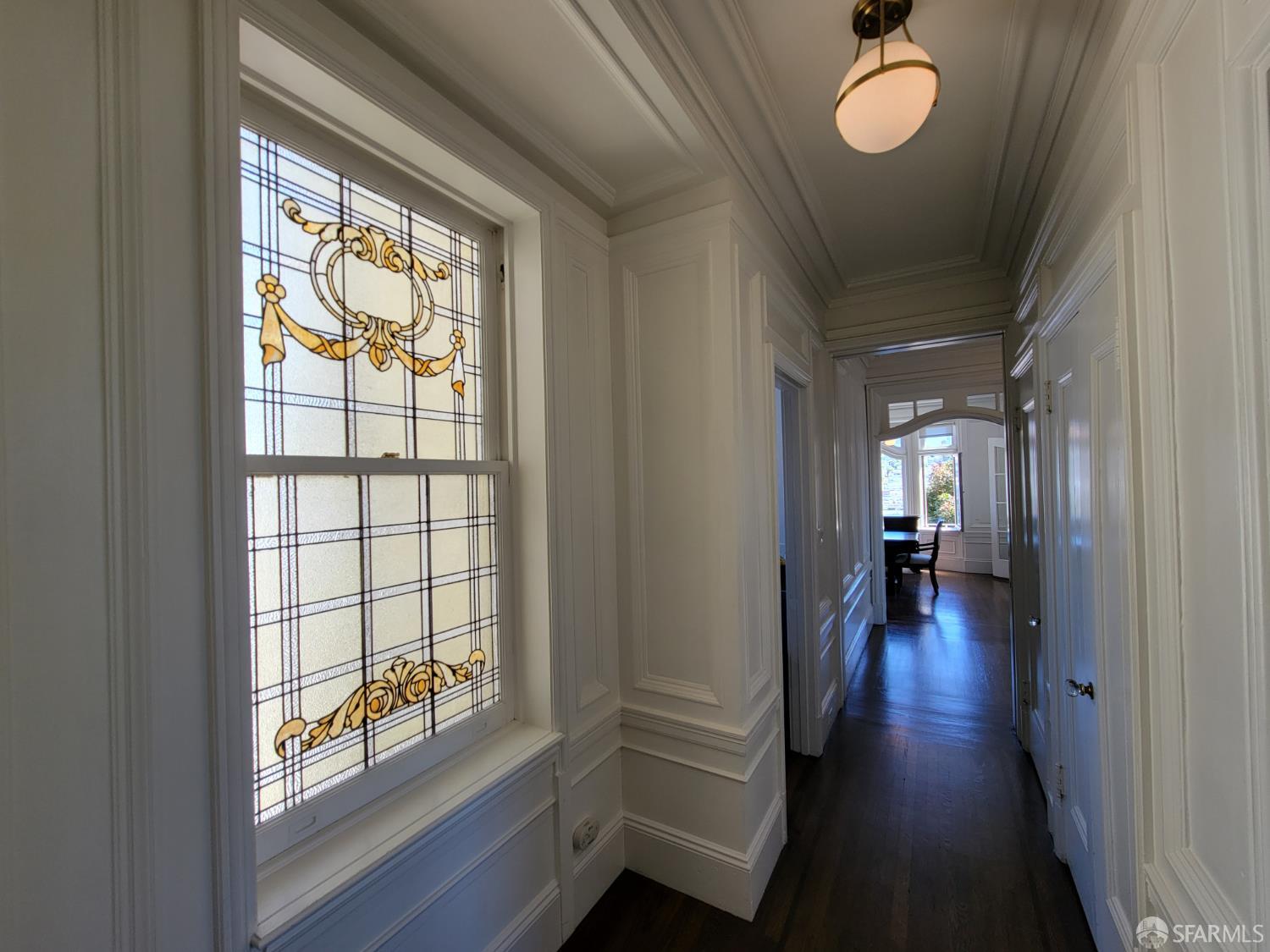 Detail Gallery Image 11 of 23 For 1740 Franklin St #10,  San Francisco,  CA 94109 - 3 Beds | 1/1 Baths