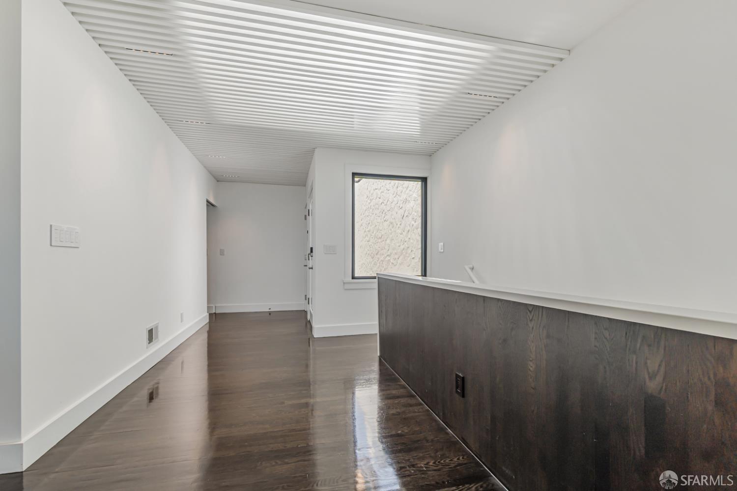 Detail Gallery Image 21 of 54 For 69 Uranus Ter, San Francisco,  CA 94114 - 3 Beds | 3 Baths