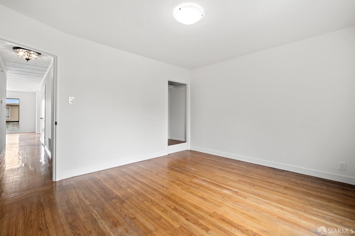Detail Gallery Image 30 of 52 For 168 Avalon Dr, Daly City,  CA 94015 - 3 Beds | 2 Baths