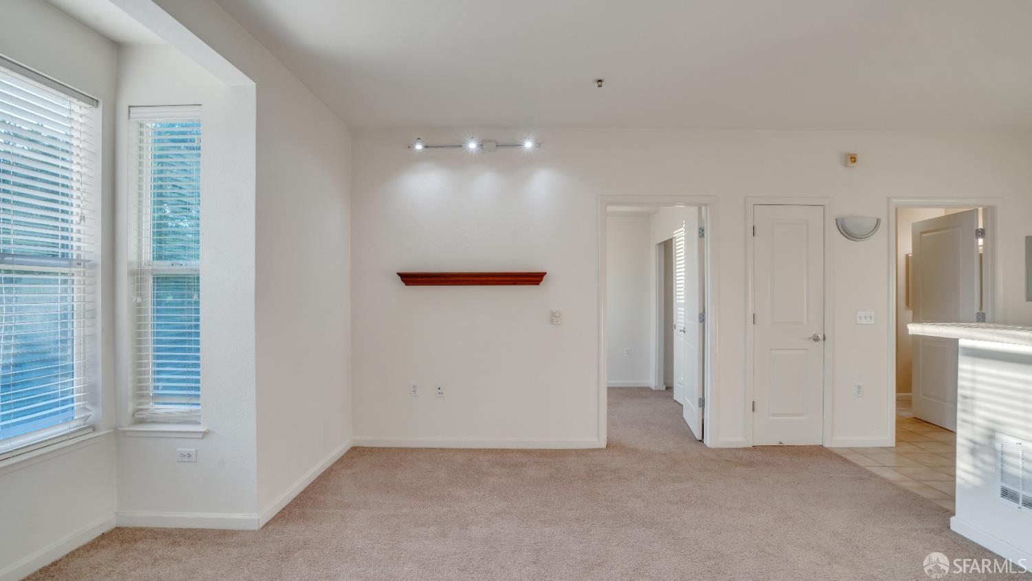 Detail Gallery Image 26 of 46 For 655 12th St #220,  Oakland,  CA 94607 - 2 Beds | 2 Baths