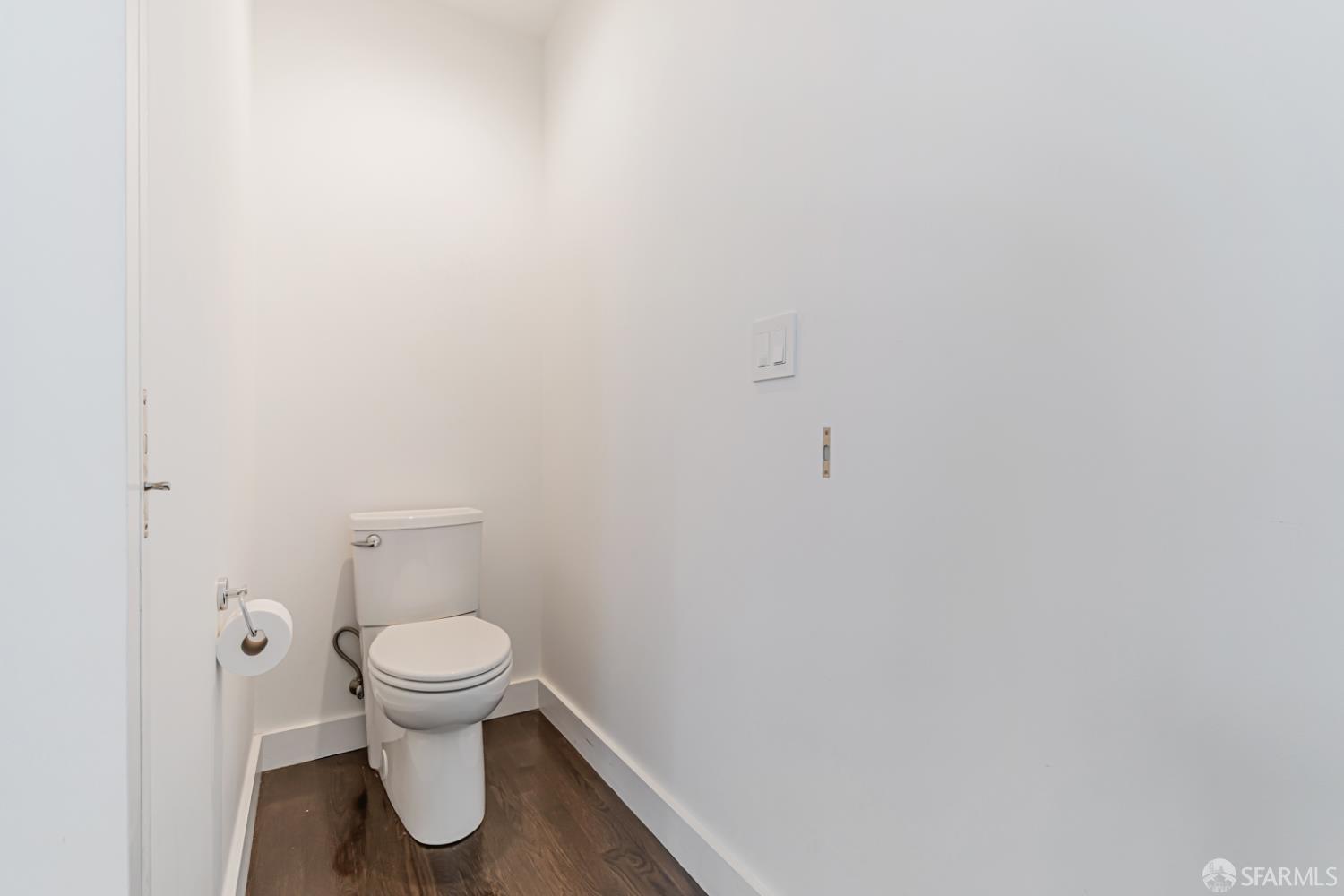 Detail Gallery Image 34 of 54 For 69 Uranus Ter, San Francisco,  CA 94114 - 3 Beds | 3 Baths