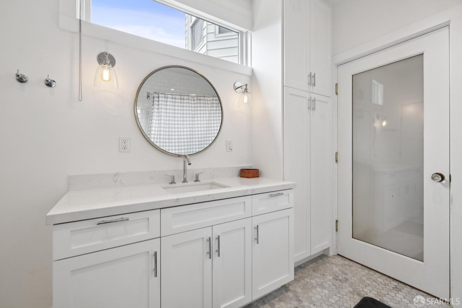 Detail Gallery Image 29 of 39 For 726 Lyon St, San Francisco,  CA 94115 - 3 Beds | 2 Baths
