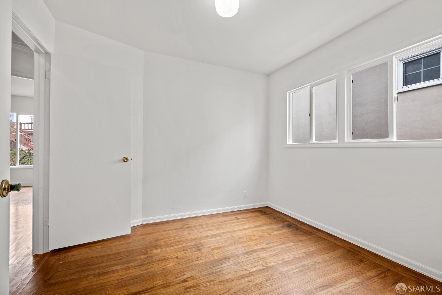 Detail Gallery Image 28 of 52 For 168 Avalon Dr, Daly City,  CA 94015 - 3 Beds | 2 Baths