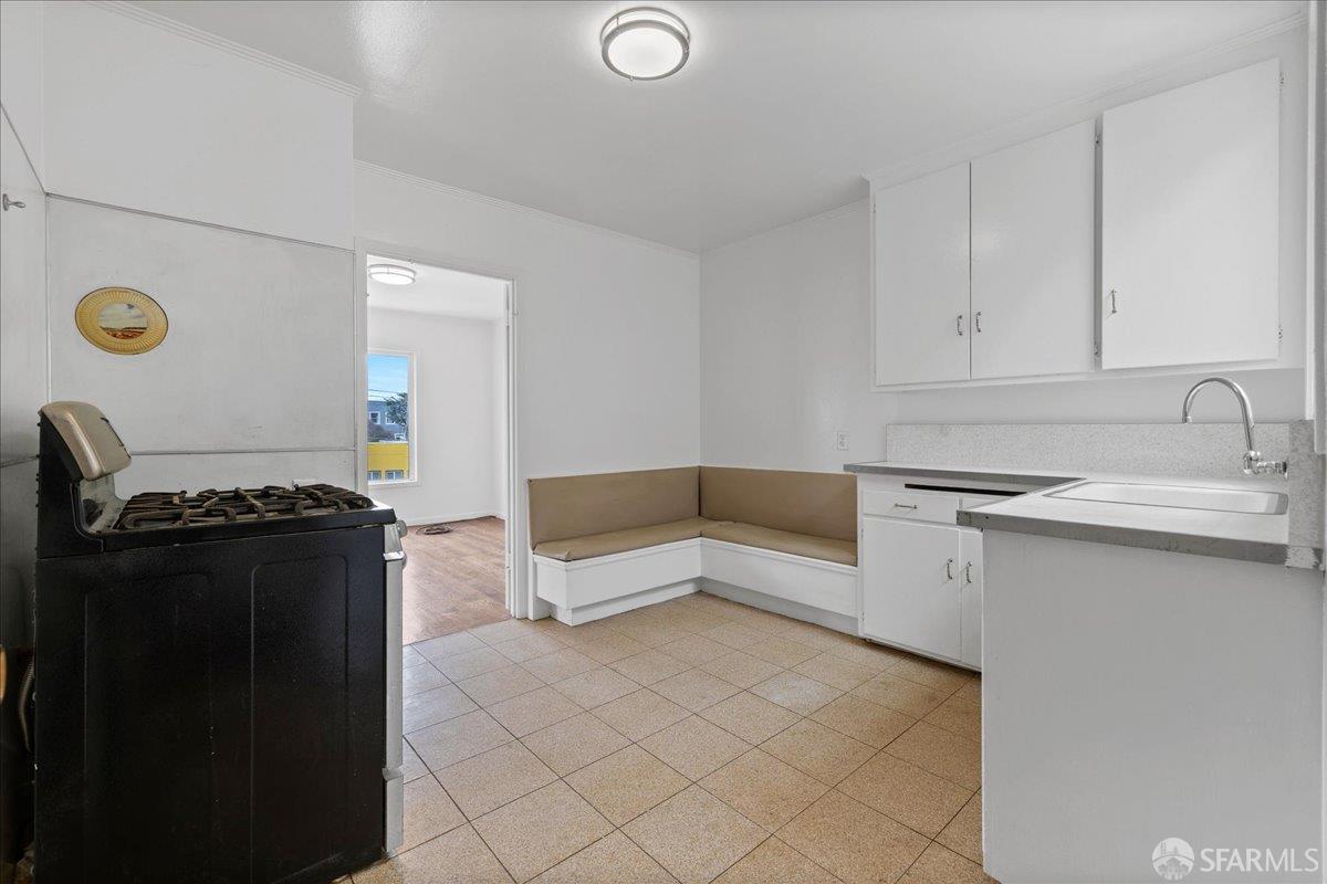 Detail Gallery Image 27 of 40 For 735 40th Ave, San Francisco,  CA 94121 - – Beds | – Baths