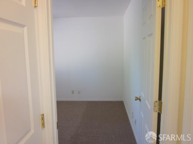 Detail Gallery Image 10 of 15 For 1404 Del Rio Cir #C,  Concord,  CA 94518 - 2 Beds | 1 Baths