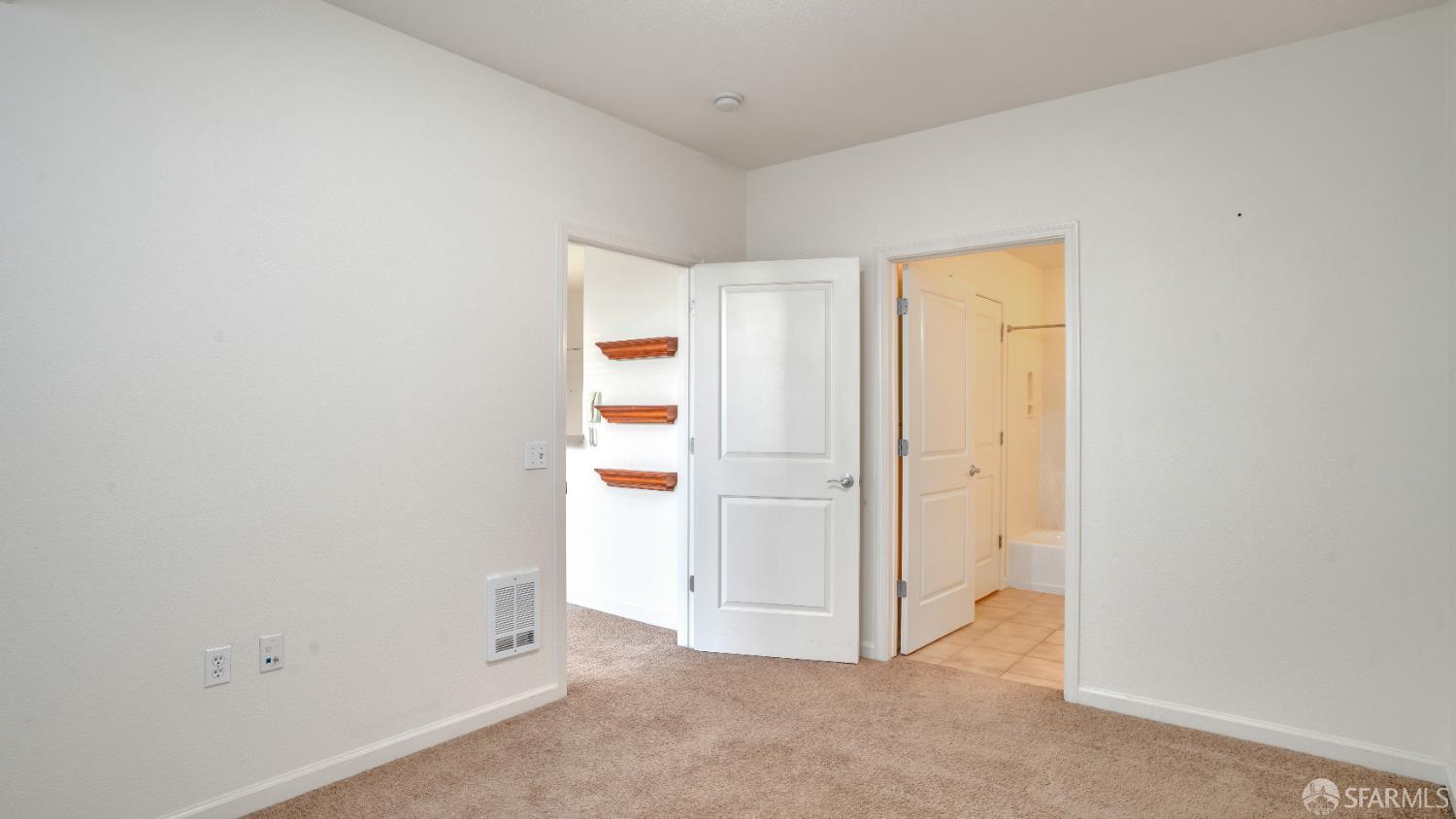 Detail Gallery Image 22 of 46 For 655 12th St #220,  Oakland,  CA 94607 - 2 Beds | 2 Baths