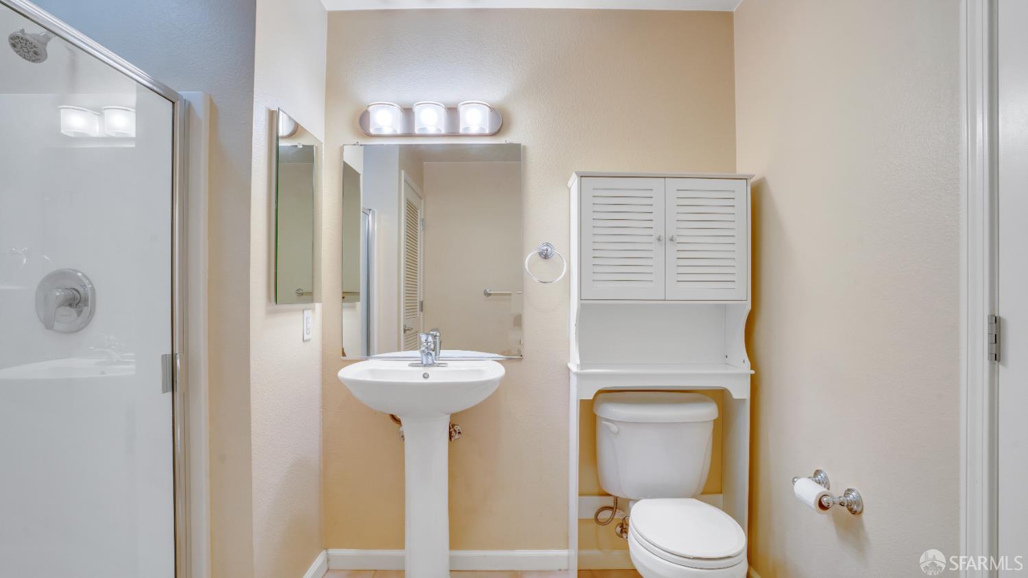 Detail Gallery Image 33 of 46 For 655 12th St #220,  Oakland,  CA 94607 - 2 Beds | 2 Baths