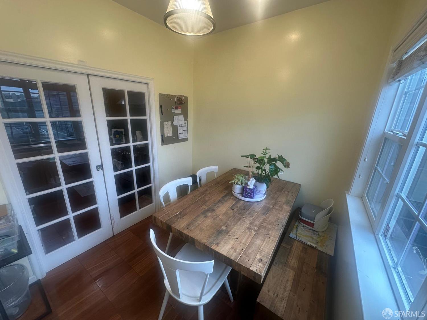 Detail Gallery Image 7 of 12 For 2352 Lombard St, San Francisco,  CA 94123 - – Beds | – Baths