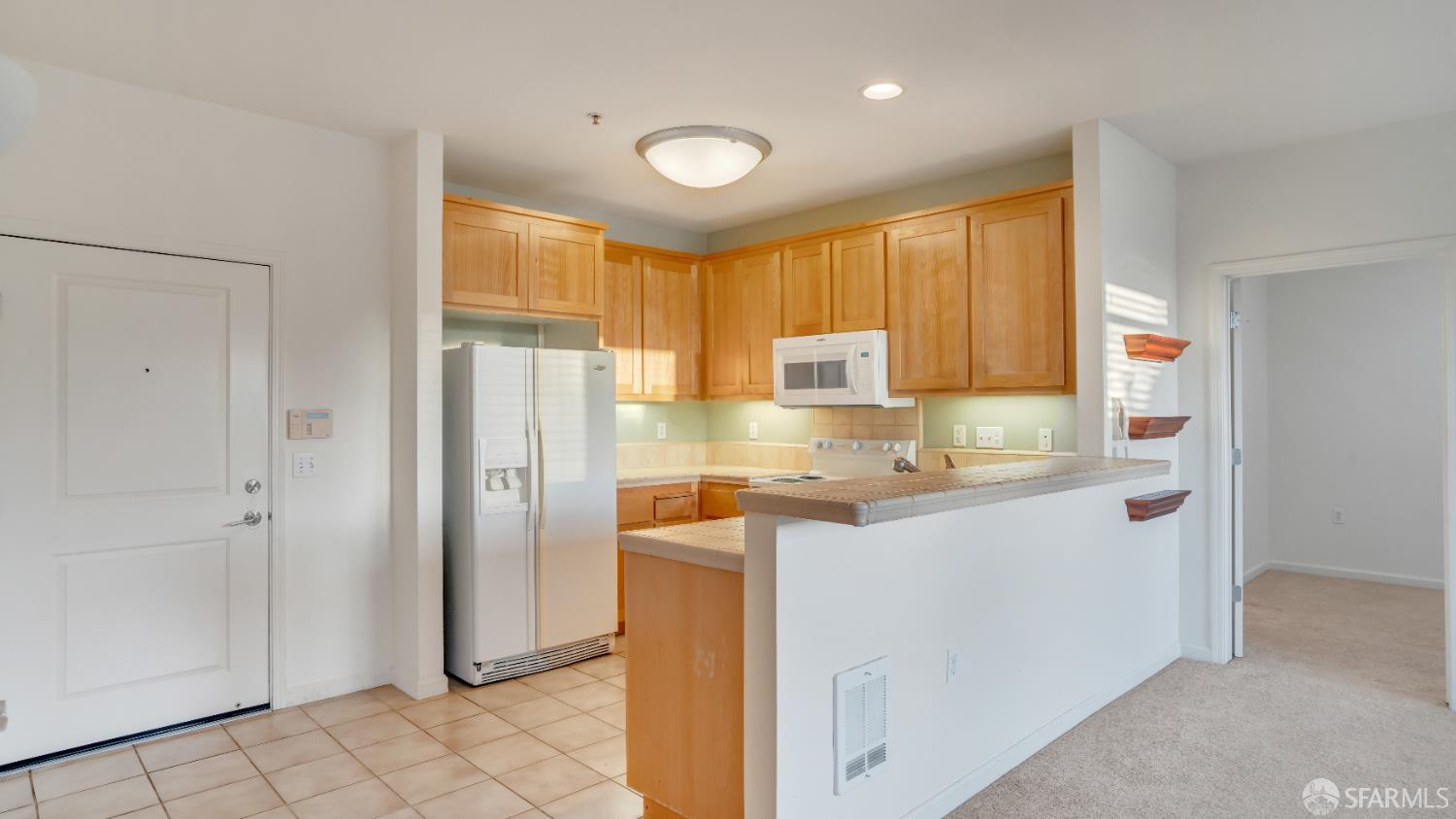 Detail Gallery Image 36 of 46 For 655 12th St #220,  Oakland,  CA 94607 - 2 Beds | 2 Baths