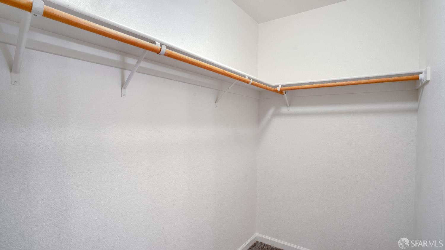 Detail Gallery Image 42 of 46 For 655 12th St #220,  Oakland,  CA 94607 - 2 Beds | 2 Baths