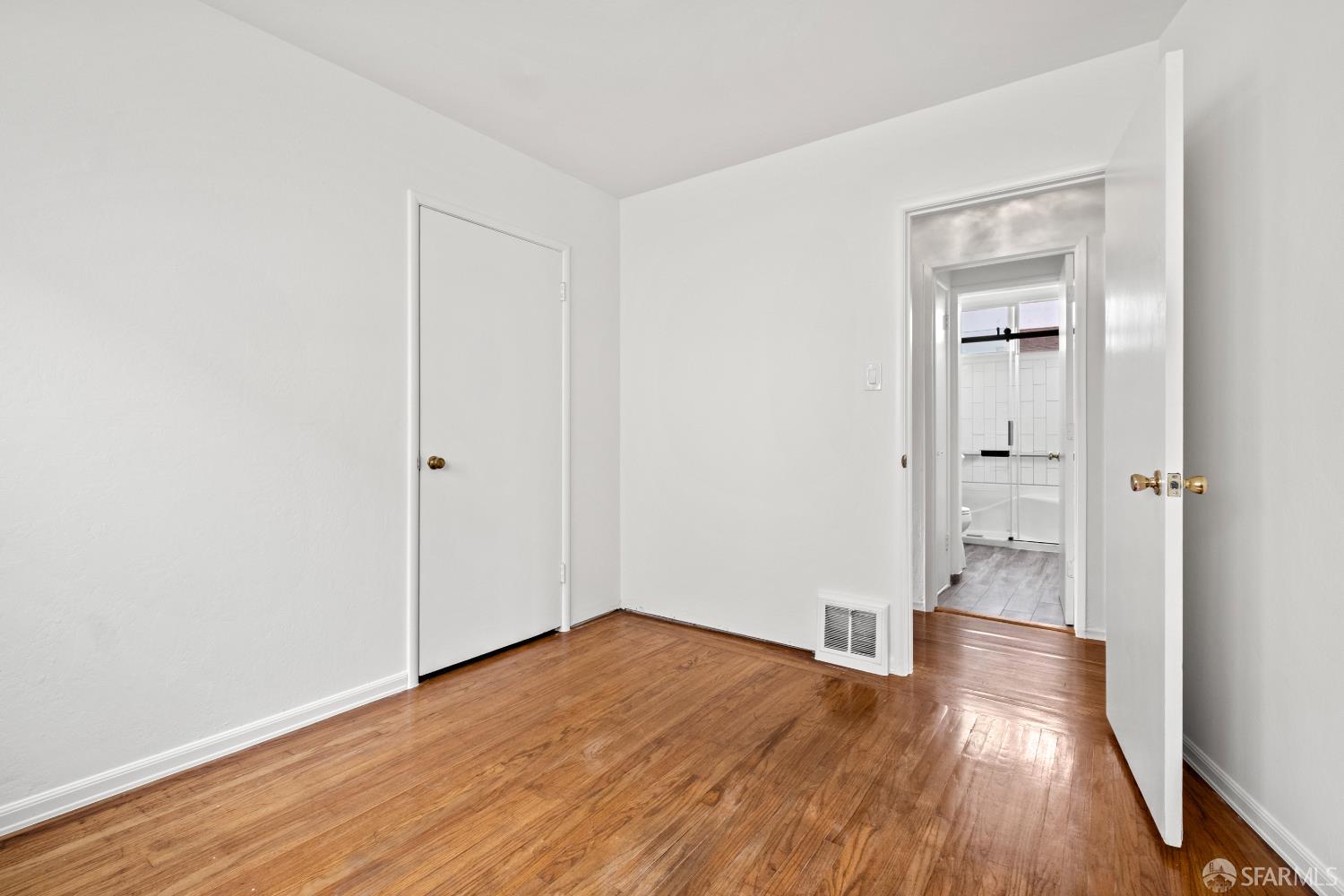 Detail Gallery Image 27 of 52 For 168 Avalon Dr, Daly City,  CA 94015 - 3 Beds | 2 Baths