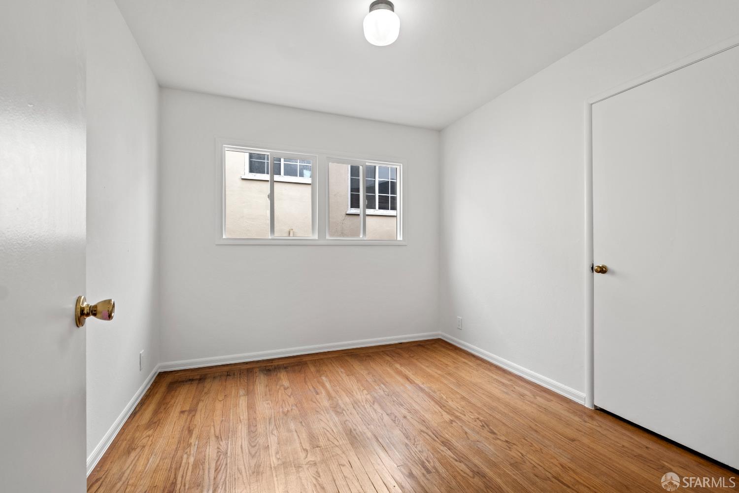 Detail Gallery Image 26 of 52 For 168 Avalon Dr, Daly City,  CA 94015 - 3 Beds | 2 Baths