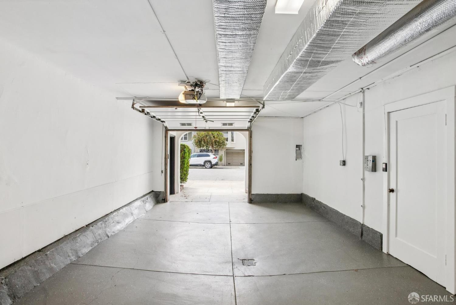 Detail Gallery Image 47 of 48 For 3720 Webster St, San Francisco,  CA 94123 - 3 Beds | 2/2 Baths