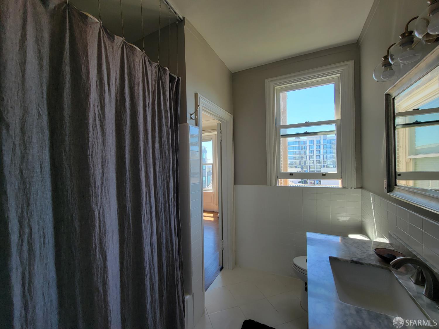 Detail Gallery Image 15 of 23 For 1740 Franklin St #10,  San Francisco,  CA 94109 - 3 Beds | 1/1 Baths