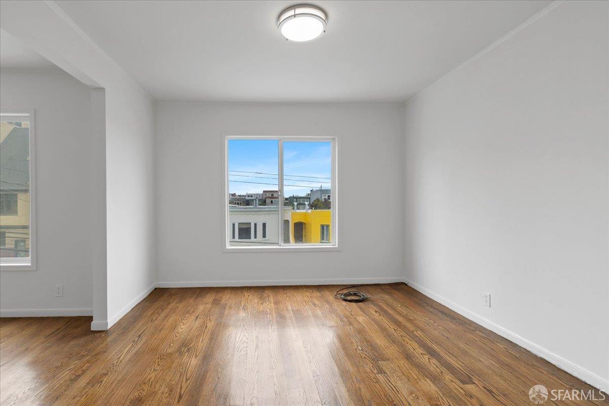 Detail Gallery Image 24 of 40 For 735 40th Ave, San Francisco,  CA 94121 - – Beds | – Baths