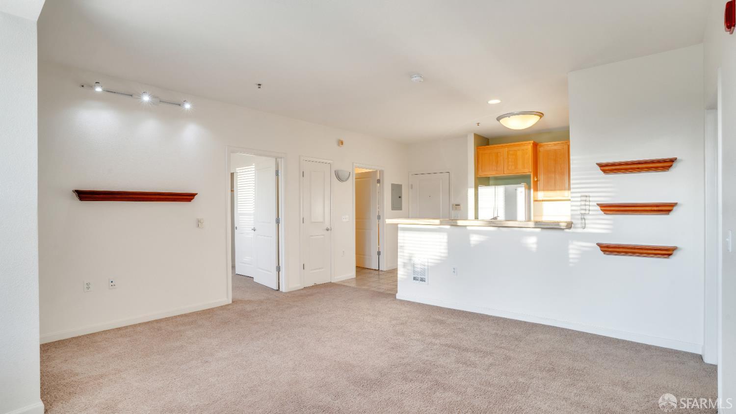 Detail Gallery Image 27 of 46 For 655 12th St #220,  Oakland,  CA 94607 - 2 Beds | 2 Baths