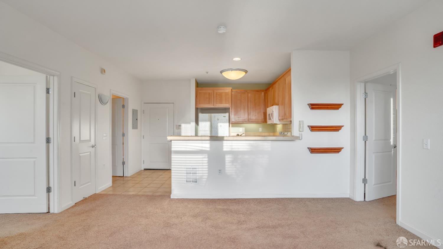 Detail Gallery Image 6 of 46 For 655 12th St #220,  Oakland,  CA 94607 - 2 Beds | 2 Baths