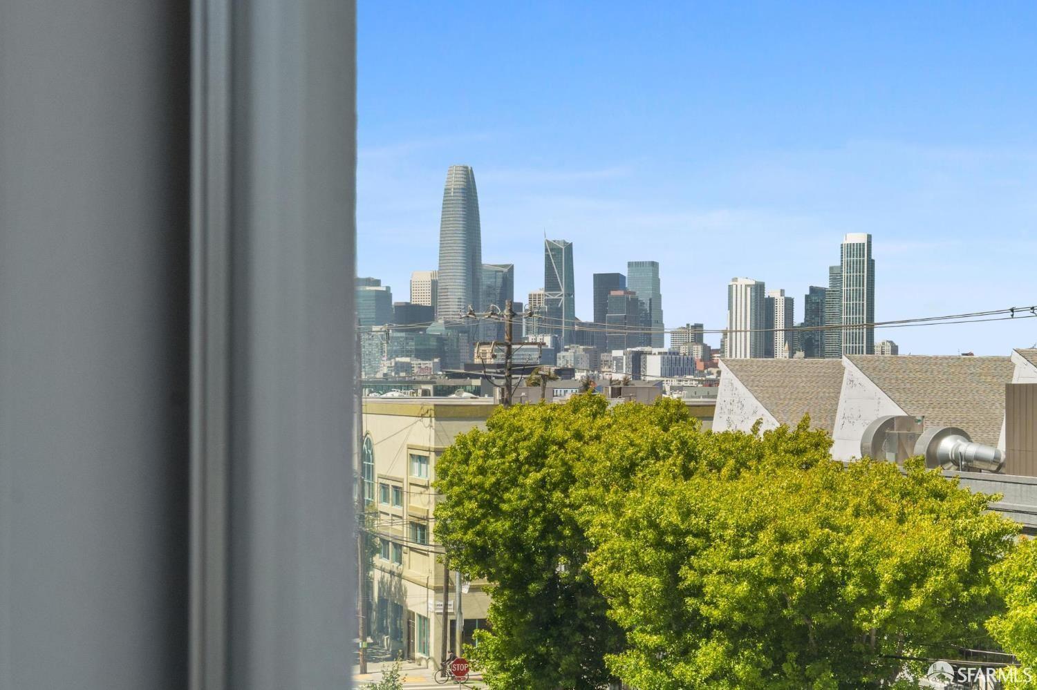 Detail Gallery Image 15 of 27 For 451 Kansas St #428,  San Francisco,  CA 94107 - 2 Beds | 2 Baths