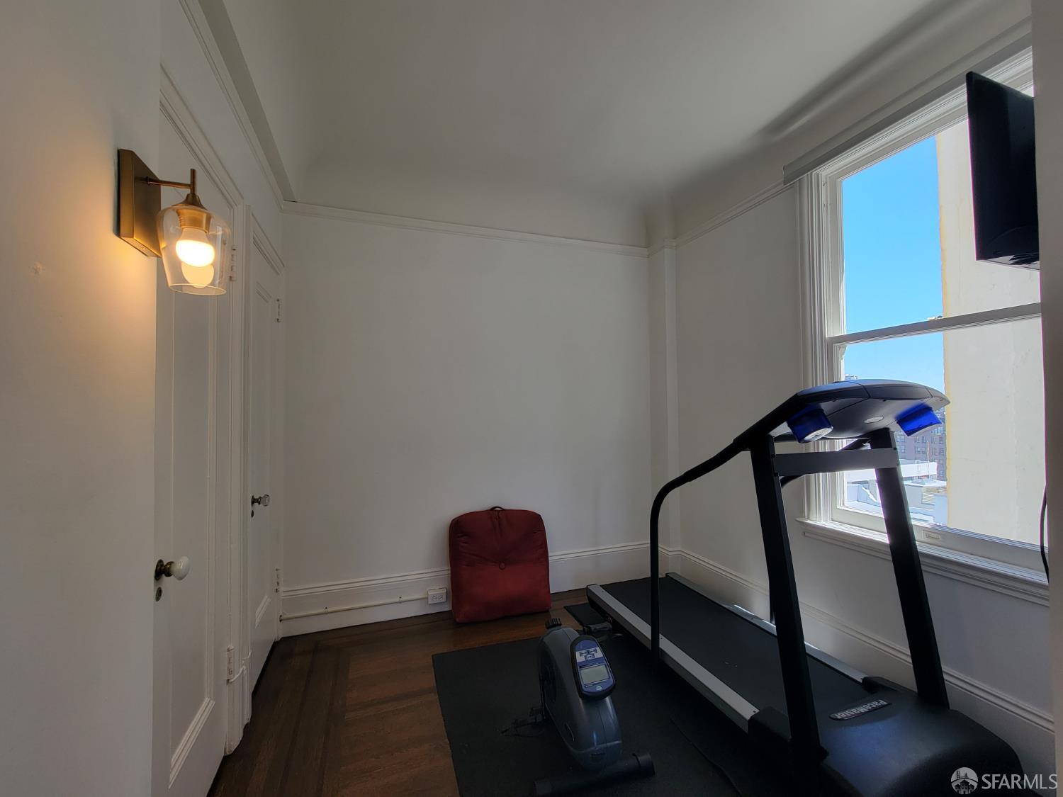 Detail Gallery Image 18 of 23 For 1740 Franklin St #10,  San Francisco,  CA 94109 - 3 Beds | 1/1 Baths