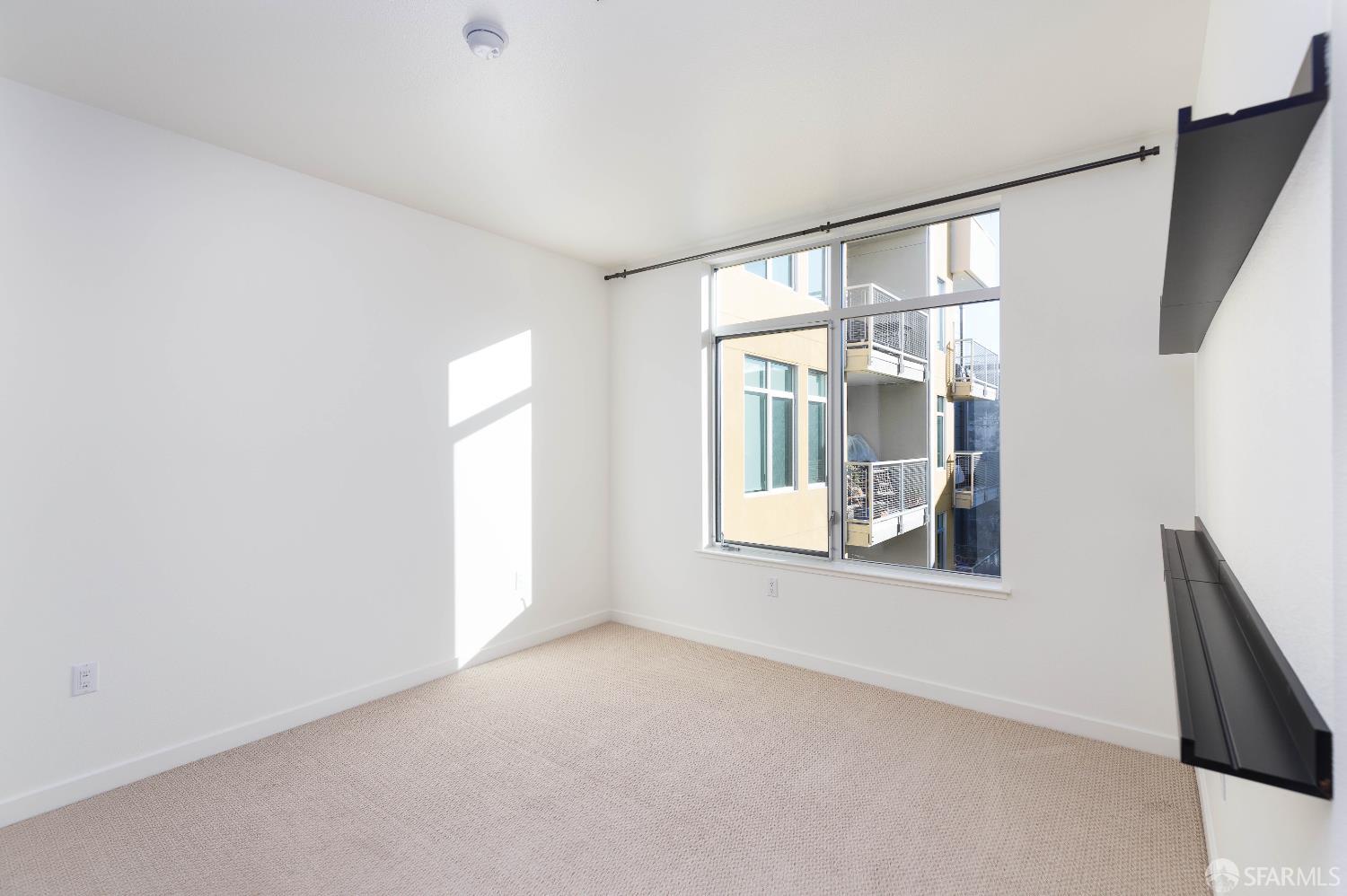 Detail Gallery Image 11 of 21 For 2655 Bush St #214,  San Francisco,  CA 94115 - 2 Beds | 2 Baths
