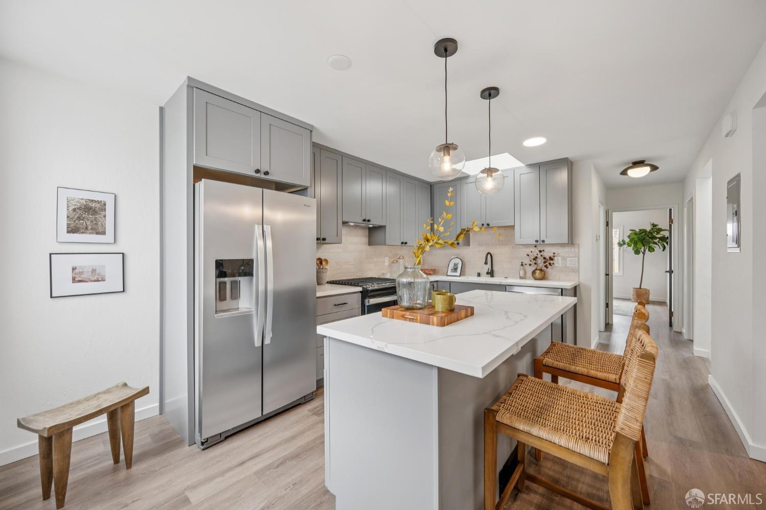 Detail Gallery Image 26 of 52 For 363 Prague St, San Francisco,  CA 94112 - 4 Beds | 2/1 Baths