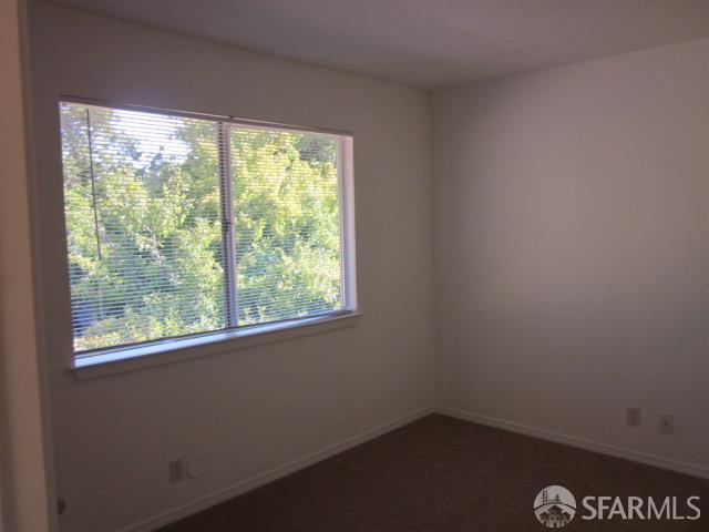 Detail Gallery Image 8 of 15 For 1404 Del Rio Cir #C,  Concord,  CA 94518 - 2 Beds | 1 Baths