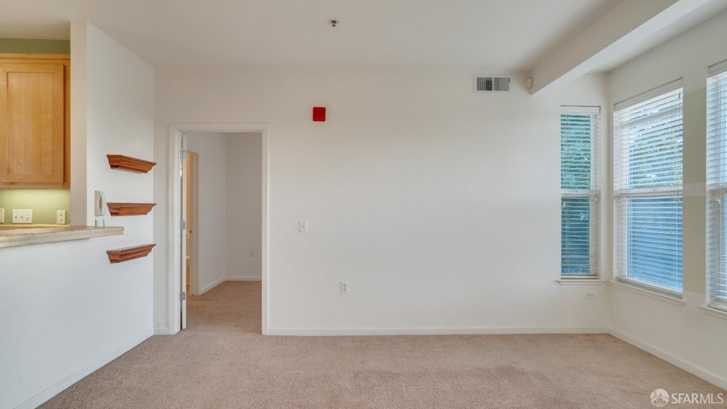 Detail Gallery Image 17 of 46 For 655 12th St #220,  Oakland,  CA 94607 - 2 Beds | 2 Baths