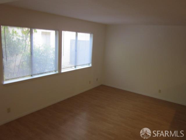 Detail Gallery Image 6 of 15 For 1404 Del Rio Cir #C,  Concord,  CA 94518 - 2 Beds | 1 Baths