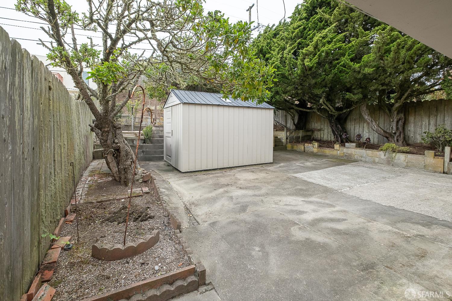 Detail Gallery Image 49 of 52 For 168 Avalon Dr, Daly City,  CA 94015 - 3 Beds | 2 Baths