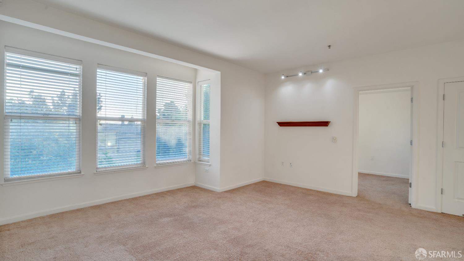 Detail Gallery Image 25 of 46 For 655 12th St #220,  Oakland,  CA 94607 - 2 Beds | 2 Baths